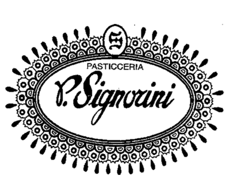 logo_Signorini